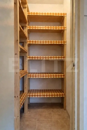 Apartament 3 camere, 65 mp, zona Tudor - imagine 16