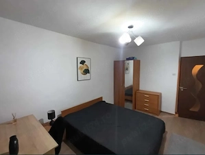 Apartament cu 1 camera in Tatarasi Sud-Gradinari-Tudor Vladimirescu