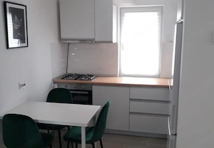 Apartament 3 camere Piata Drumul Taberei - imagine 4