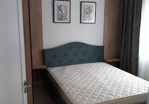 Apartament 3 camere Piata Drumul Taberei - imagine 3