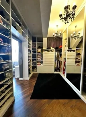 Casa tip P+E, 470mp utili, 670 mp teren, zona Ultracentrală  - imagine 9