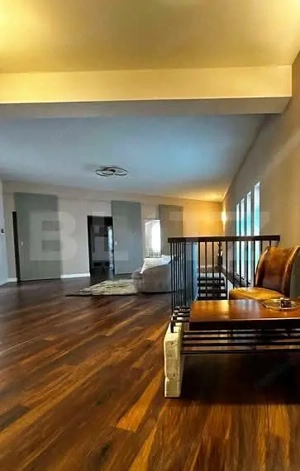 Casa tip P+E, 470mp utili, 670 mp teren, zona Ultracentrală  - imagine 5