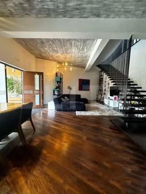 Casa tip P+E, 470mp utili, 670 mp teren, zona Ultracentrală  - imagine 4