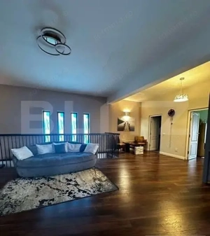 Casa tip P+E, 470mp utili, 670 mp teren, zona Ultracentrală  - imagine 6