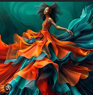 Angajez vanzatoare full time,te asteptam in echipa noastra cu cele mai frumoase si noi tinute!      