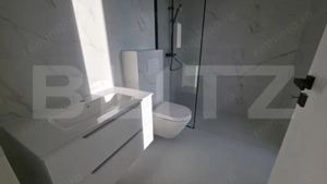 Apartament 2 camere, finisat lux, bloc nou, zona strada Libertatii - imagine 4