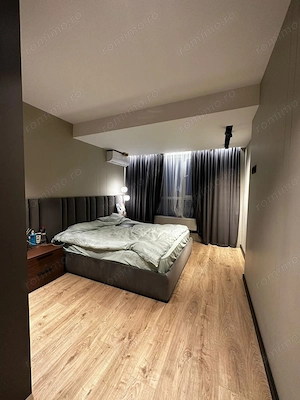  Apartament spatios de 3 camere in zona 13 Septembrie - imagine 6