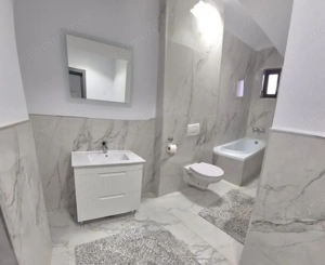 Apartament 3 camere de vânzare, et 2, zona ostroveni Rm Vâlcea  - imagine 5