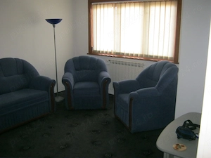 Apartament 2 camere de închiriat Beiuș ultracentral - imagine 3