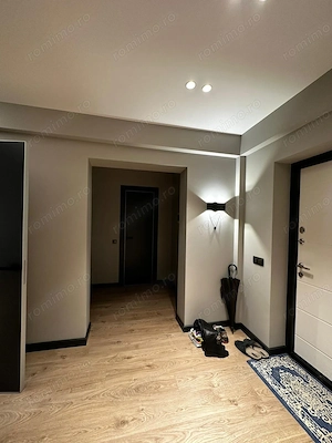  Apartament spatios de 3 camere in zona 13 Septembrie - imagine 7