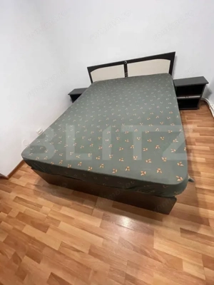 Apartament decomandat cu 2 camere, 47,3 mp, cu loc de parcare, zona Blocuri - imagine 3