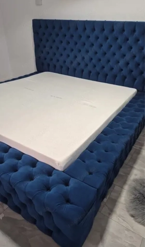 Apartament 3 camere de vânzare, et 2, zona ostroveni Rm Vâlcea  - imagine 6