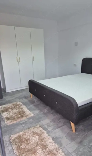 Apartament 3 camere de vânzare, et 2, zona ostroveni Rm Vâlcea  - imagine 4