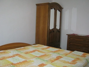 Apartament 2 camere de închiriat Beiuș ultracentral - imagine 5