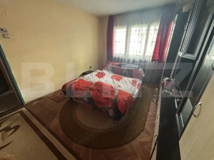 De vânzare | Apartament 2 camere, 50mp | Micro 16 | Comision 0% - imagine 3