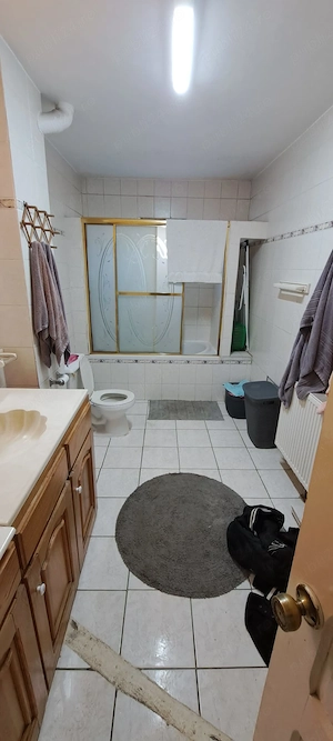 Eforie Sud vila 11 camere garaj subteran langa parc - imagine 4