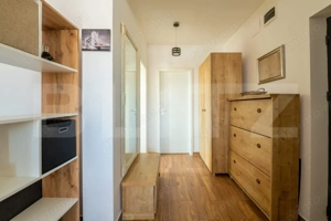 Apartament 2 camere, 45 mp, Dumbrăvița - imagine 5