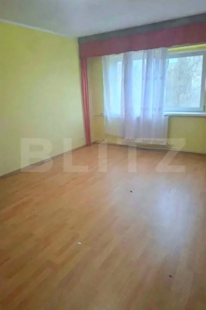 Apartament decomandat, spațios, cu 3 camere, in Rogerius - imagine 7