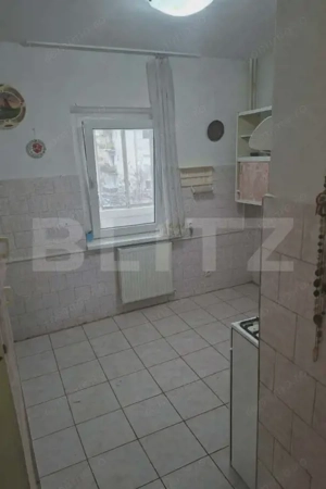 Apartament decomandat, spațios, cu 3 camere, in Rogerius - imagine 6