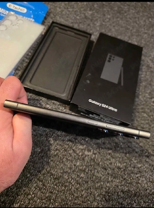 Vand Samsung S24 Ultra 512 Gb - imagine 3