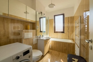 Apartament 2 camere, 45 mp, Dumbrăvița - imagine 7