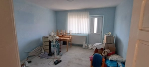 Eforie Sud vila 11 camere garaj subteran langa parc - imagine 8