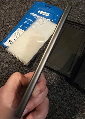 Vand Samsung S24 Ultra 512 Gb - imagine 4