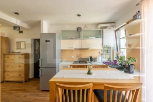 Apartament 2 camere, 45 mp, Dumbrăvița - imagine 4