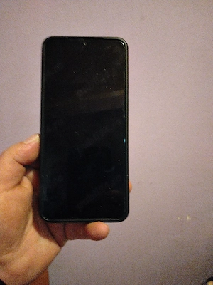 vand telefon sasung A12