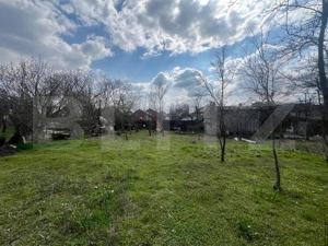Casa pe parter, 75 mp, teren generos 2000mp, zona Troaca -Rovine 2 - imagine 16