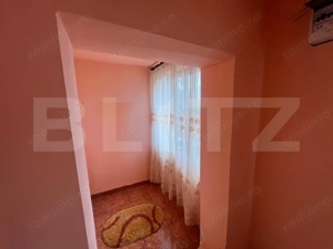 Casa pe parter, 75 mp, teren generos 2000mp, zona Troaca -Rovine 2 - imagine 13