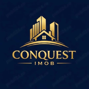 Teren investiție Măieruș   PUZ Aprobat | COMISION 0% - imagine 7