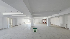 Proprietate multifunctionala - teren generos, cladire si hala in Lugoj - imagine 6
