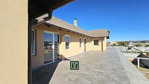 Proprietate multifunctionala - teren generos, cladire si hala in Lugoj - imagine 10