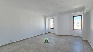 Proprietate multifunctionala - teren generos, cladire si hala in Lugoj - imagine 8