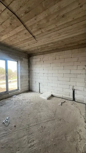 Casă modernă P+1, 120 mp utili, zona Exterior Nord - imagine 7