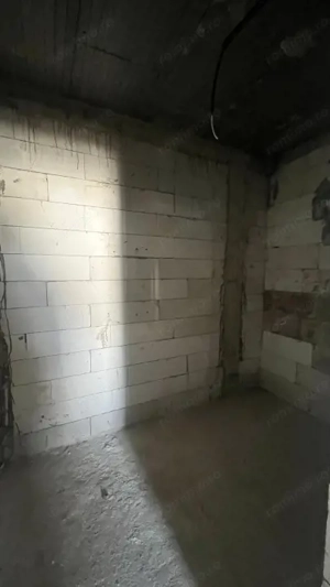 Casă modernă P+1, 120 mp utili, zona Exterior Nord - imagine 13