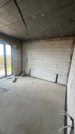 Casă modernă P+1, 120 mp utili, zona Exterior Nord - imagine 16