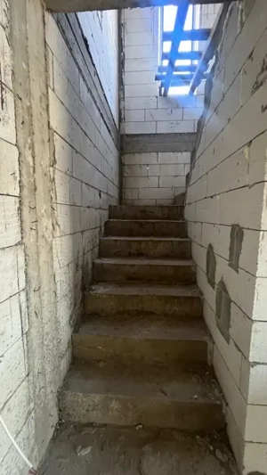 Casă modernă P+1, 120 mp utili, zona Exterior Nord - imagine 8
