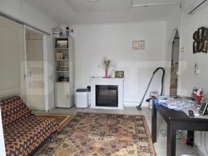 Apartament de vanzare, 31 mp , zona M14 - imagine 2