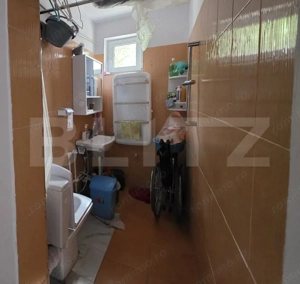 Apartament de vanzare, 31 mp , zona M14 - imagine 5