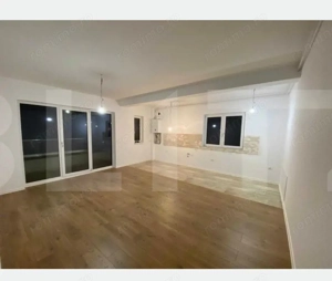 Vanzare Apartament  La Cheie Nou - imagine 3