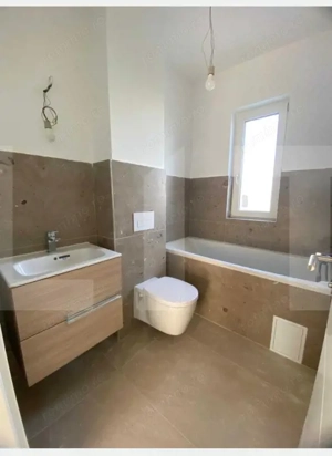 Vanzare Apartament  La Cheie Nou - imagine 2