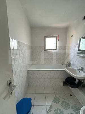 Apartament 3 camere decomandate, 2 bai, 2 balcoane, Zorilor - imagine 7