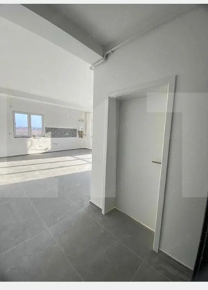 Vanzare Apartament  La Cheie Nou - imagine 6