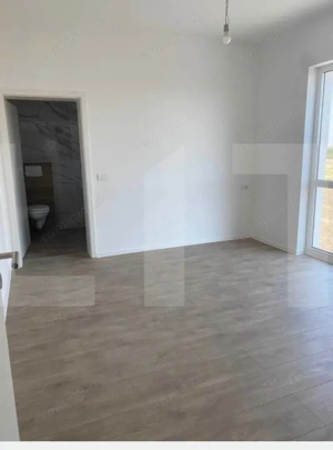 Vanzare Apartament  La Cheie Nou - imagine 5