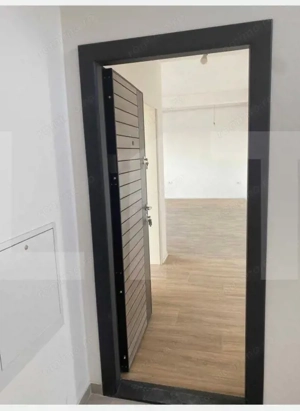 Vanzare Apartament  La Cheie Nou - imagine 4
