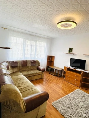 Apartament de vanzare, 3 camere, etaj 2, 65 mp - zona Astra - imagine 3