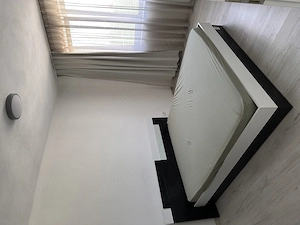 Apartament 2 camere, Giroc   52 mp, parcare inclusă în CF