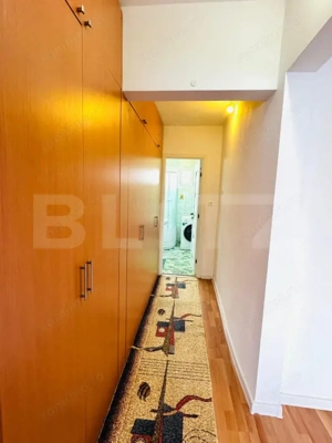 Apartament de vanzare, 3 camere, etaj 2, 65 mp - zona Astra - imagine 6